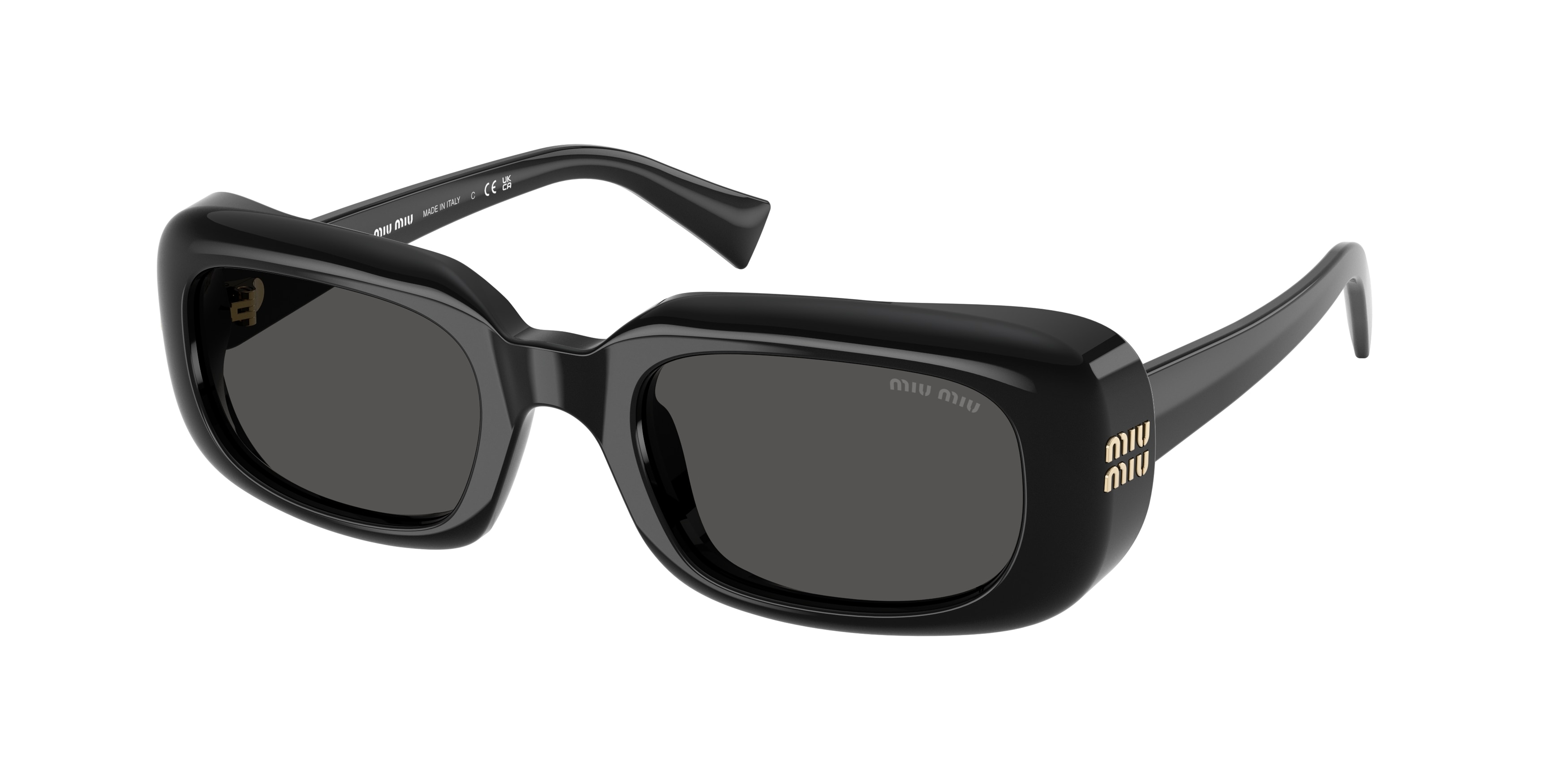 Đen